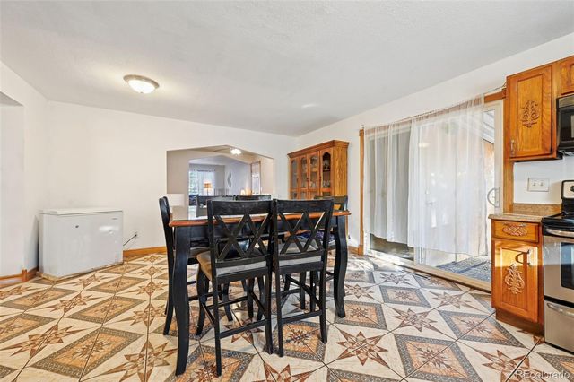 4485 Carolyn, Colorado Springs, CO 80916