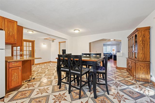 4485 Carolyn, Colorado Springs, CO 80916