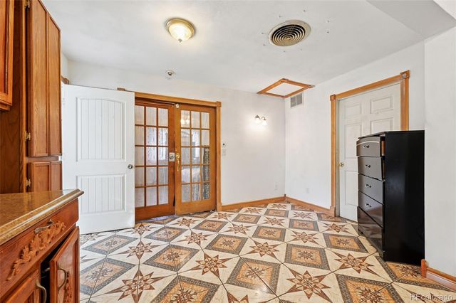 4485 Carolyn, Colorado Springs, CO 80916