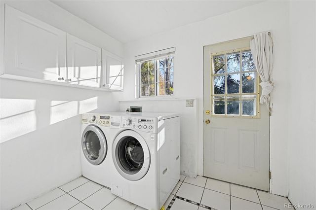 4485 Carolyn, Colorado Springs, CO 80916