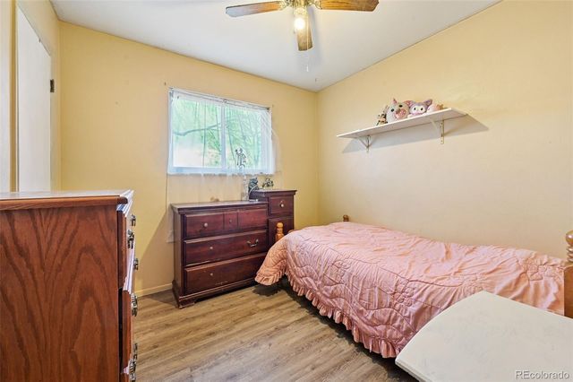 4485 Carolyn, Colorado Springs, CO 80916