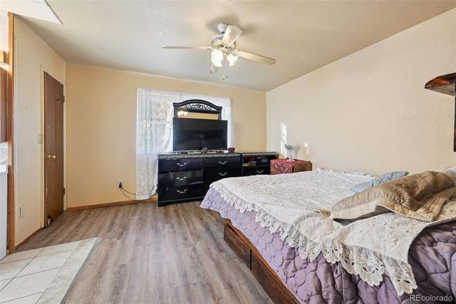 4485 Carolyn, Colorado Springs, CO 80916