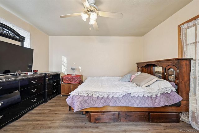 4485 Carolyn, Colorado Springs, CO 80916