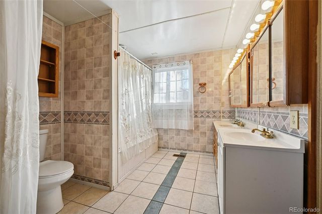 4485 Carolyn, Colorado Springs, CO 80916