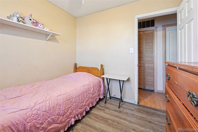 4485 Carolyn, Colorado Springs, CO 80916