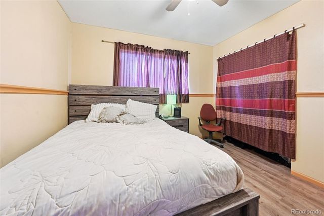 4485 Carolyn, Colorado Springs, CO 80916