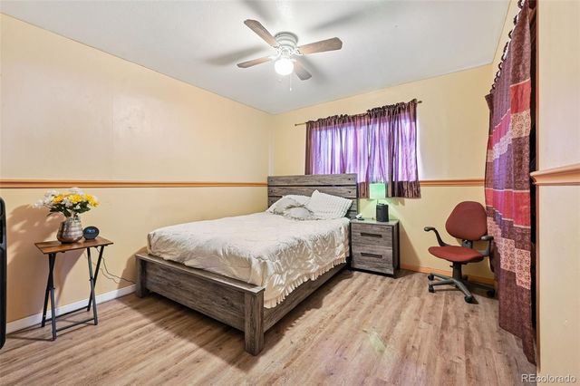 4485 Carolyn, Colorado Springs, CO 80916