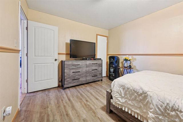 4485 Carolyn, Colorado Springs, CO 80916