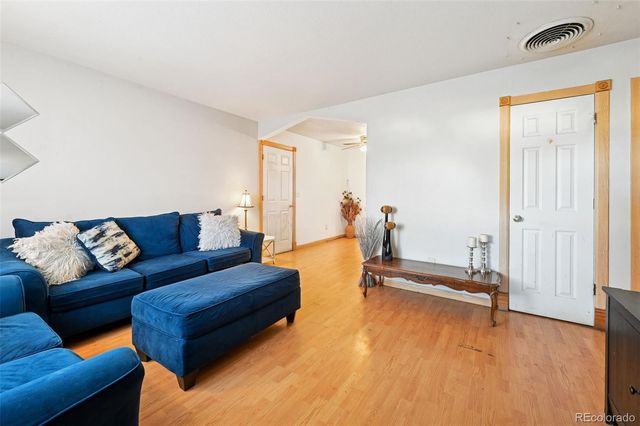 4485 Carolyn, Colorado Springs, CO 80916