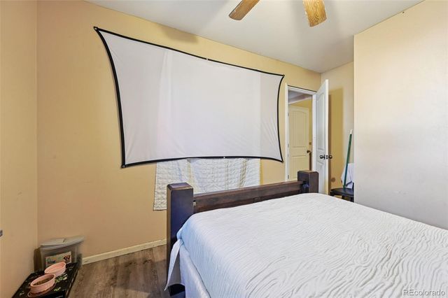 4485 Carolyn, Colorado Springs, CO 80916