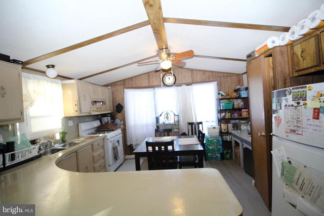 2304 Brownsville Rd Lot 1275, Feasterville Trevose, PA 19053