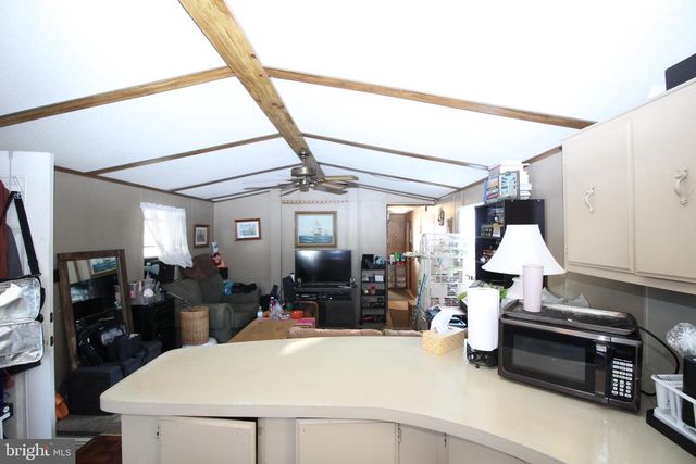 2304 Brownsville Rd Lot 1275, Feasterville Trevose, PA 19053