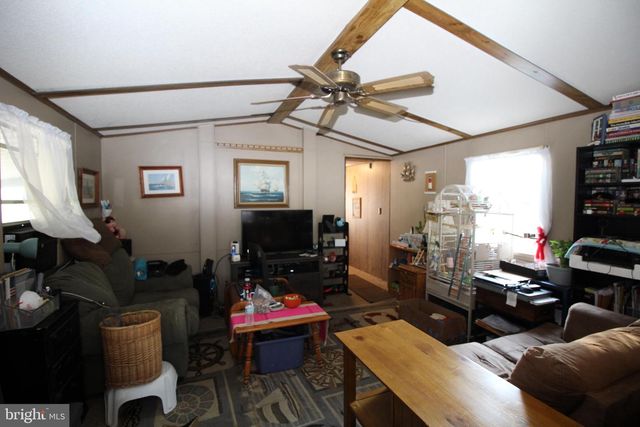 2304 Brownsville Rd Lot 1275, Feasterville Trevose, PA 19053