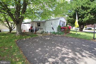 2304 Brownsville Rd Lot 1275, Feasterville Trevose, PA 19053