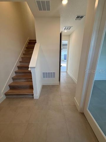 15226 GROVESIDE ROAD, Winter Garden, FL 34787