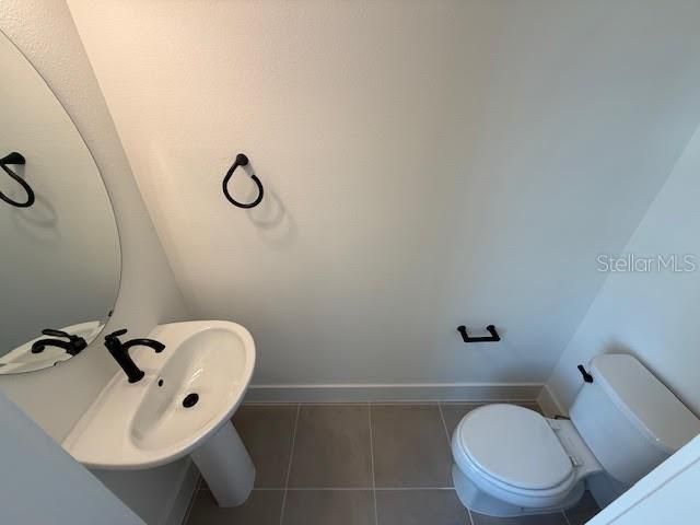 15226 GROVESIDE ROAD, Winter Garden, FL 34787