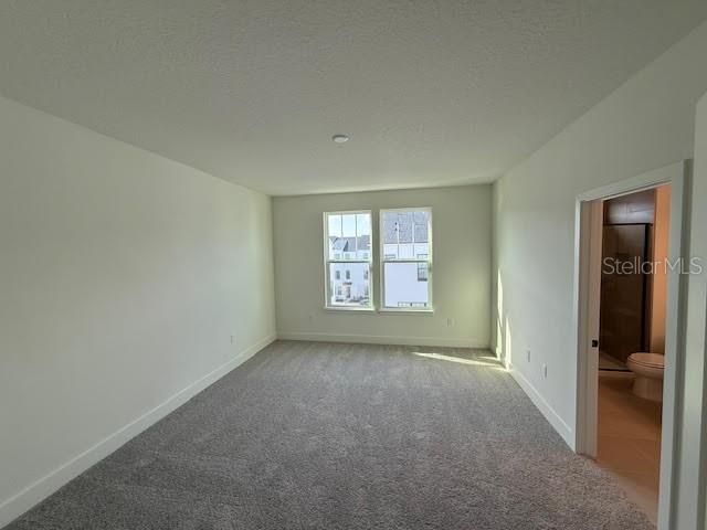 15226 GROVESIDE ROAD, Winter Garden, FL 34787