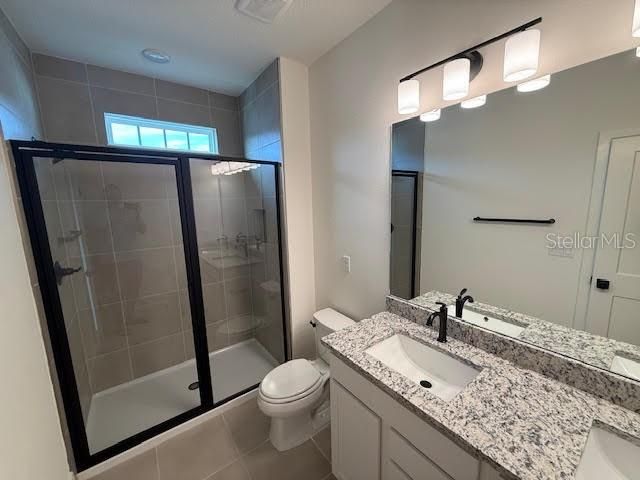 15226 GROVESIDE ROAD, Winter Garden, FL 34787