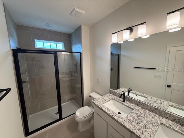 15226 GROVESIDE ROAD, Winter Garden, FL 34787