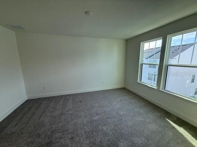 15226 GROVESIDE ROAD, Winter Garden, FL 34787