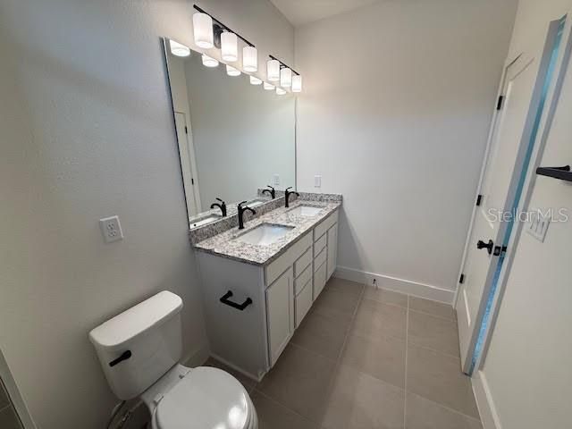 15226 GROVESIDE ROAD, Winter Garden, FL 34787