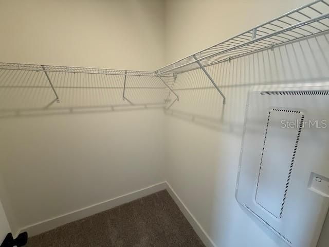 15226 GROVESIDE ROAD, Winter Garden, FL 34787