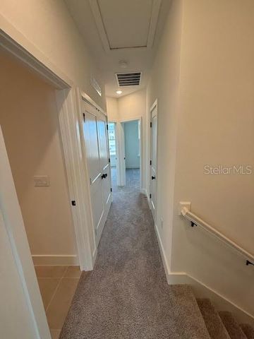 15226 GROVESIDE ROAD, Winter Garden, FL 34787