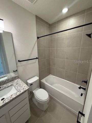 15226 GROVESIDE ROAD, Winter Garden, FL 34787