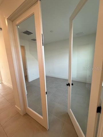 15226 GROVESIDE ROAD, Winter Garden, FL 34787