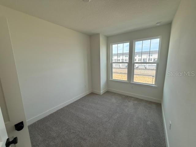 15226 GROVESIDE ROAD, Winter Garden, FL 34787