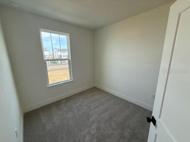 15226 GROVESIDE ROAD, Winter Garden, FL 34787