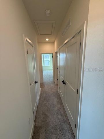 15226 GROVESIDE ROAD, Winter Garden, FL 34787