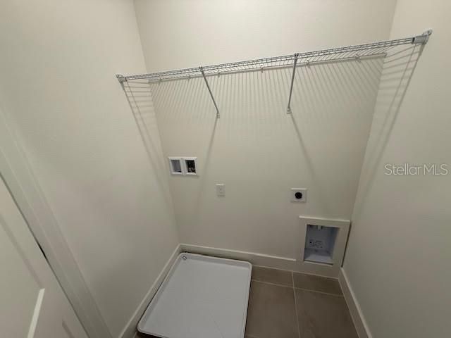 15226 GROVESIDE ROAD, Winter Garden, FL 34787