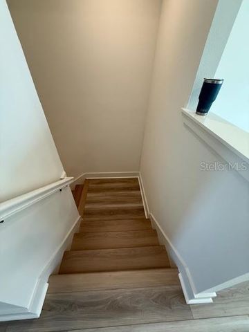 15226 GROVESIDE ROAD, Winter Garden, FL 34787