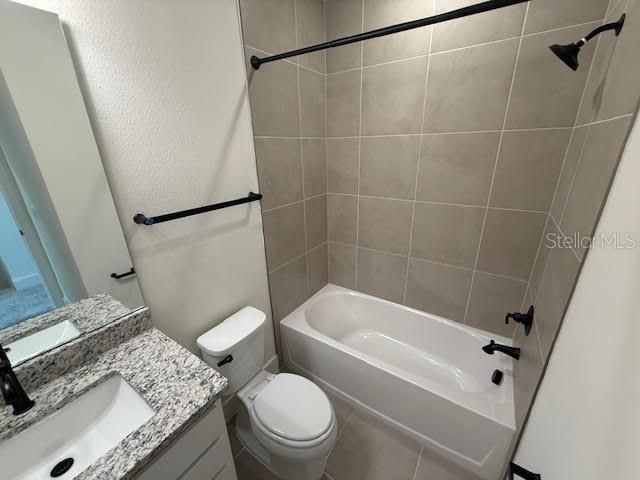 15226 GROVESIDE ROAD, Winter Garden, FL 34787