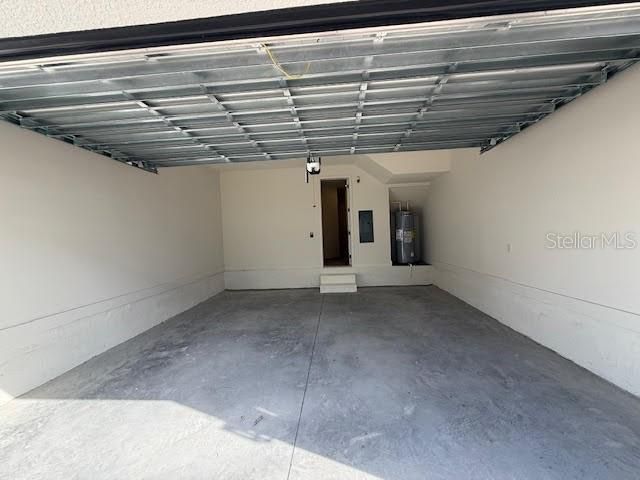 15226 GROVESIDE ROAD, Winter Garden, FL 34787