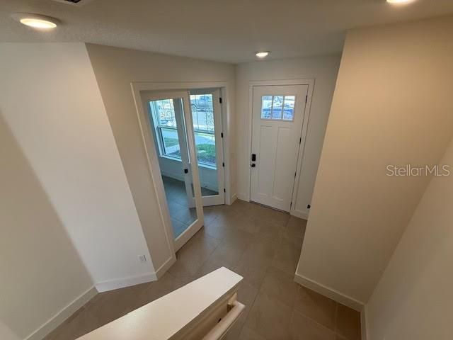 15226 GROVESIDE ROAD, Winter Garden, FL 34787