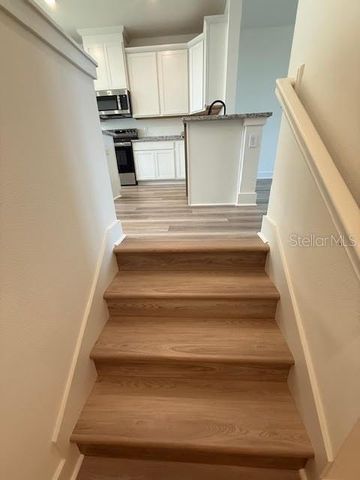 15226 GROVESIDE ROAD, Winter Garden, FL 34787