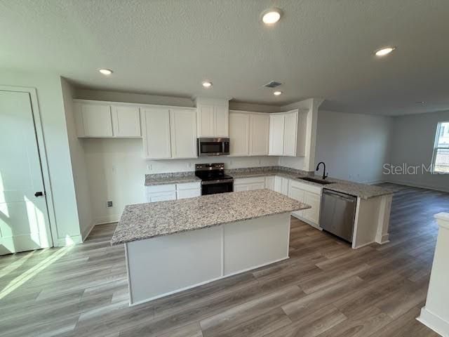 15226 GROVESIDE ROAD, Winter Garden, FL 34787