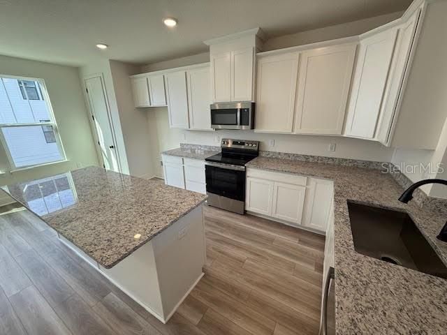 15226 GROVESIDE ROAD, Winter Garden, FL 34787