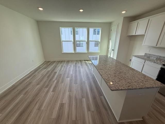 15226 GROVESIDE ROAD, Winter Garden, FL 34787