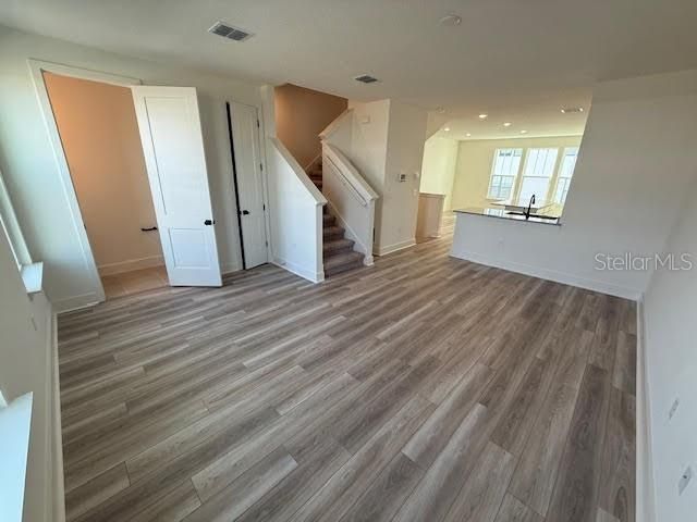 15226 GROVESIDE ROAD, Winter Garden, FL 34787