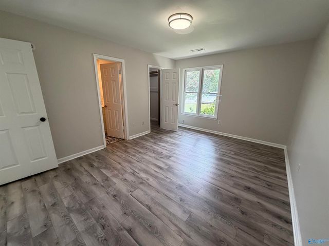 1027 Riverchase Road, Huntsville, AL 35803