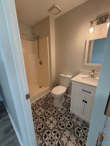 1027 Riverchase Road, Huntsville, AL 35803