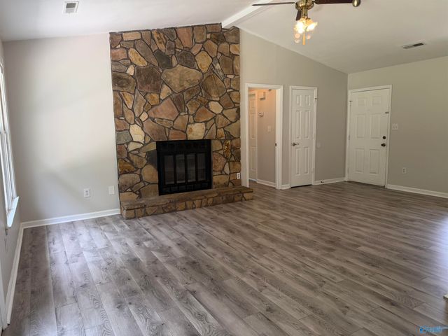 1027 Riverchase Road, Huntsville, AL 35803