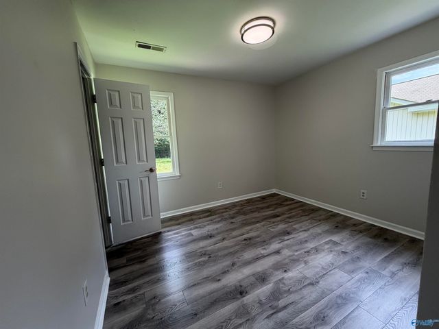 1027 Riverchase Road, Huntsville, AL 35803