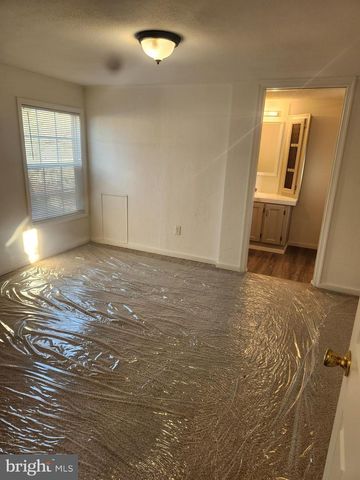 720 SHAWNA AVE, York, PA 17402