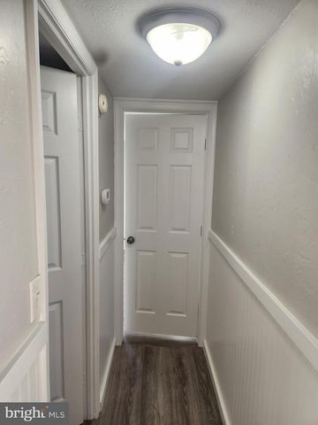 720 SHAWNA AVE, York, PA 17402