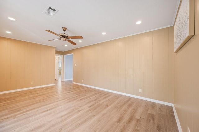 8314 Edgemoor Drive, Houston, TX 77036