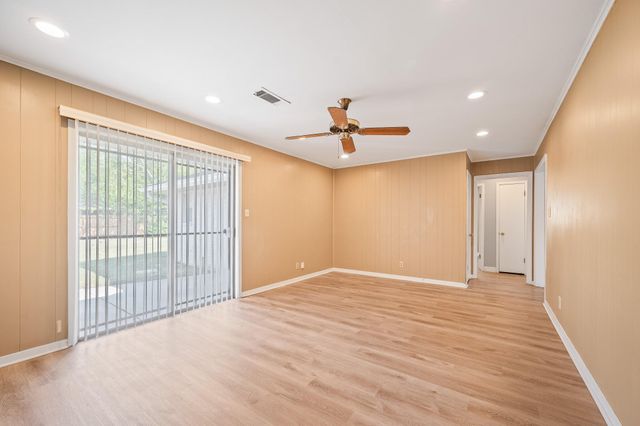 8314 Edgemoor Drive, Houston, TX 77036